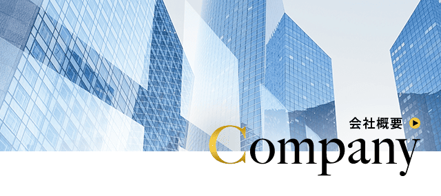 sp_bnr_company