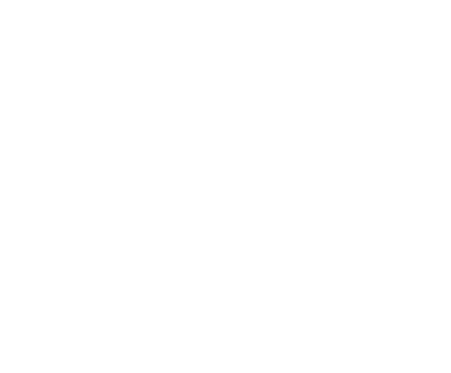 sp_para_bg