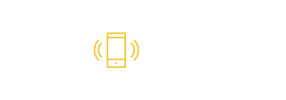 TEL